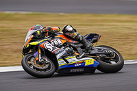 brands-hatch-photographs;brands-no-limits-trackday;cadwell-trackday-photographs;enduro-digital-images;event-digital-images;eventdigitalimages;no-limits-trackdays;peter-wileman-photography;racing-digital-images;trackday-digital-images;trackday-photos